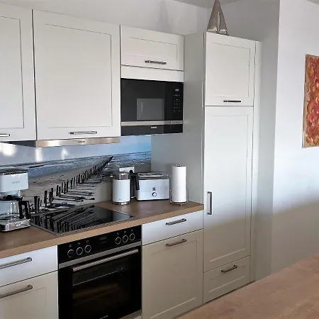 50 6 N Dwarsloeper * Schillig