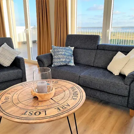 50 6 N Dwarsloeper *