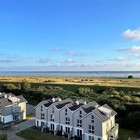 Apartament 50 6 N Dwarsloeper Schillig