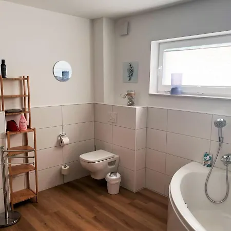 50 6 N Dwarsloeper * Schillig