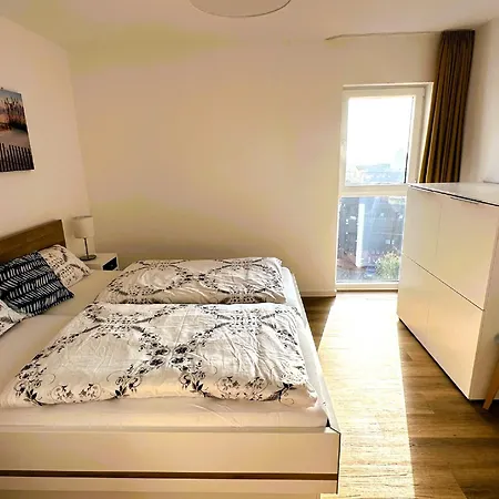 50 6 N Dwarsloeper * Schillig