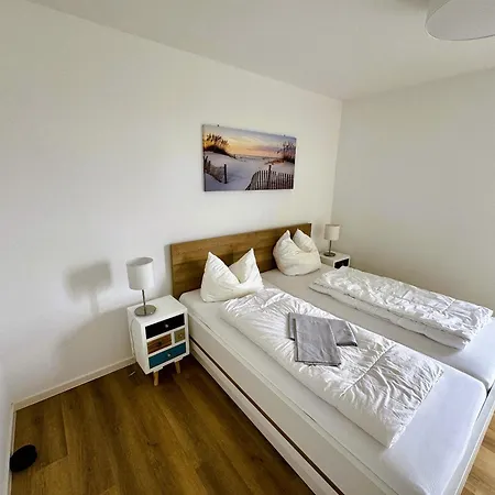 50 6 N Dwarsloeper Διαμέρισμα