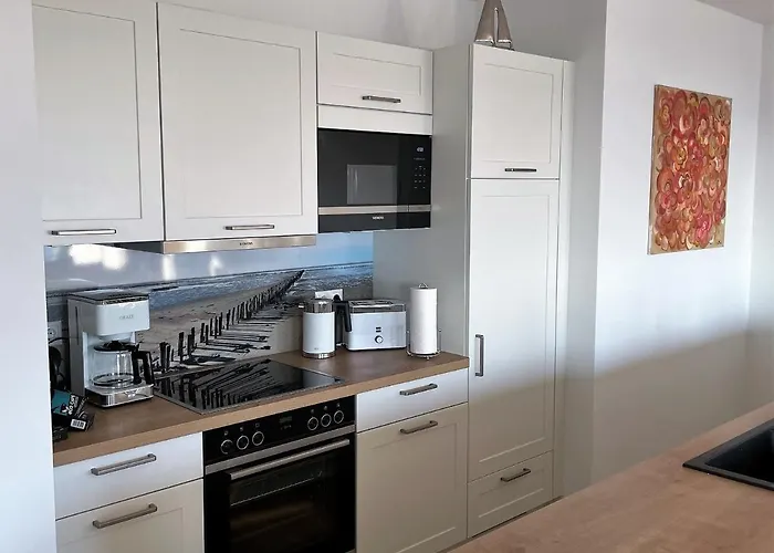 50 6 N Dwarsloeper * Schillig