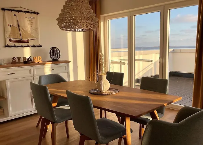 Διαμέρισμα 50 6 N Dwarsloeper