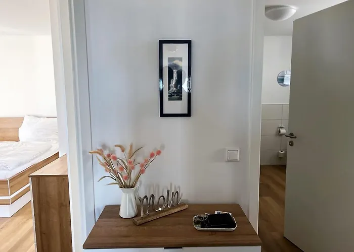 50 6 N Dwarsloeper Διαμέρισμα