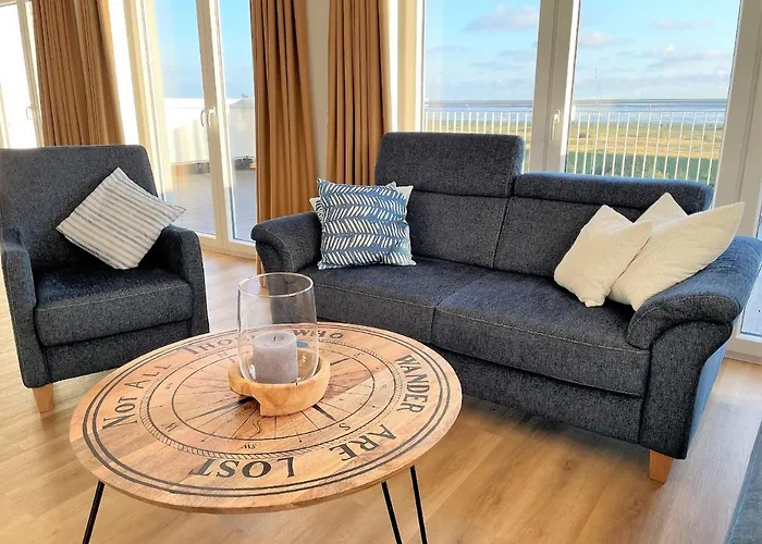 50 6 N Dwarsloeper *