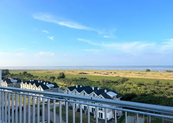 50 6 N Dwarsloeper Διαμέρισμα