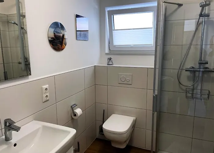 Διαμέρισμα 50 6 N Dwarsloeper Schillig