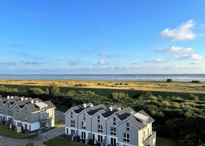 Διαμέρισμα 50 6 N Dwarsloeper Schillig