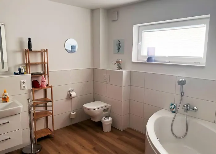 50 6 N Dwarsloeper * Schillig