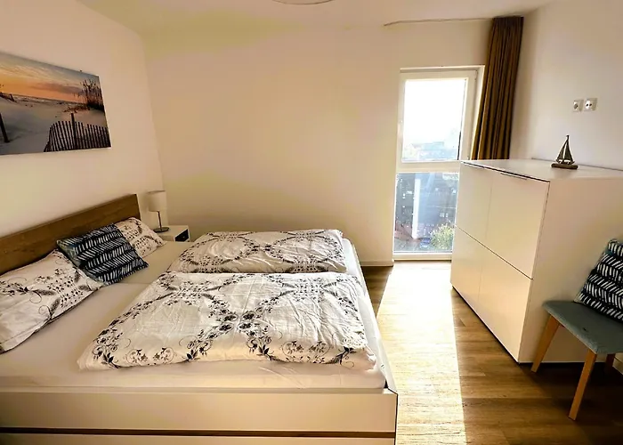 50 6 N Dwarsloeper * Schillig