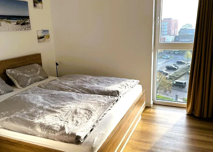 50 6 N Dwarsloeper Διαμέρισμα