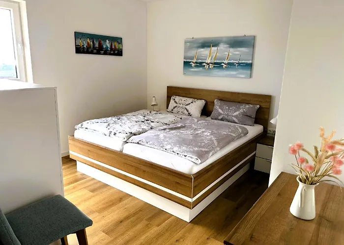 50 6 N Dwarsloeper *